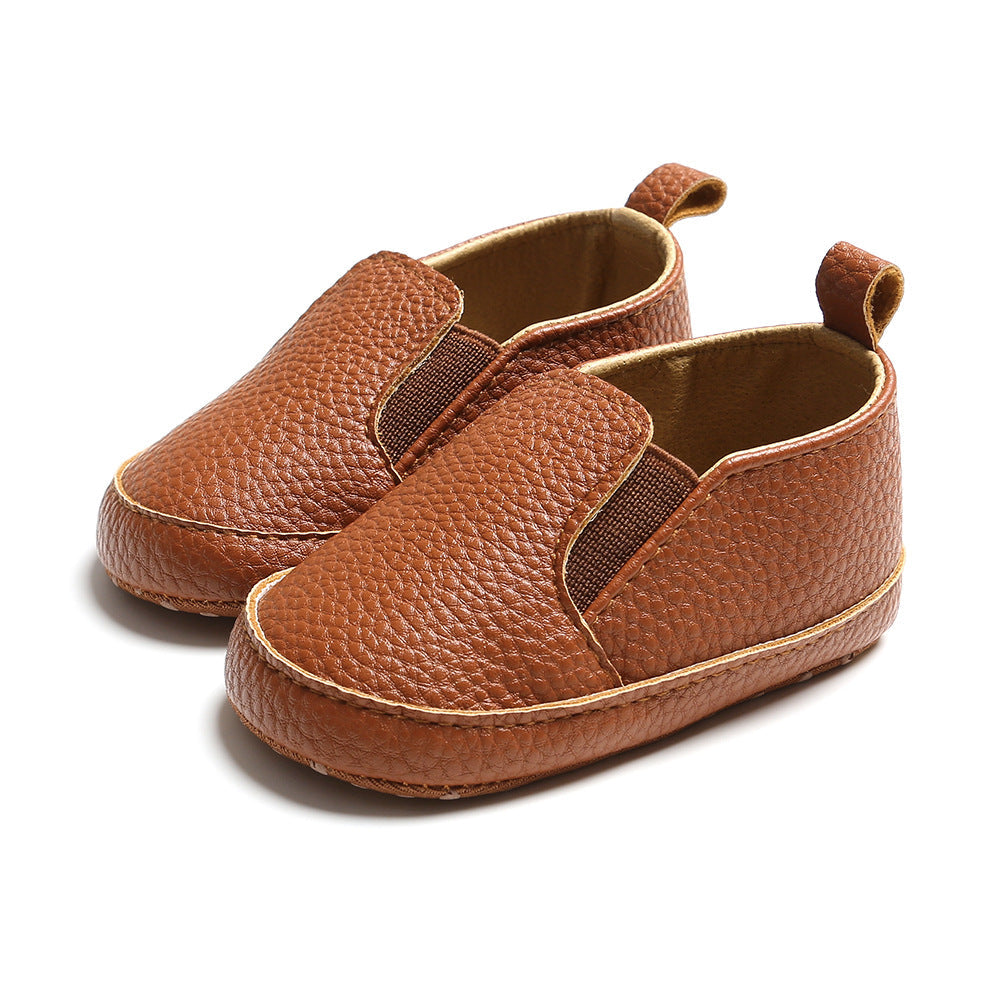 Baby Shoes For Men And Women, Baby Peas Toddler Shoes 6
