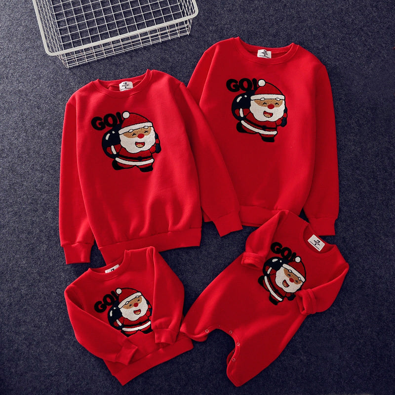 Christmas class clothes 15