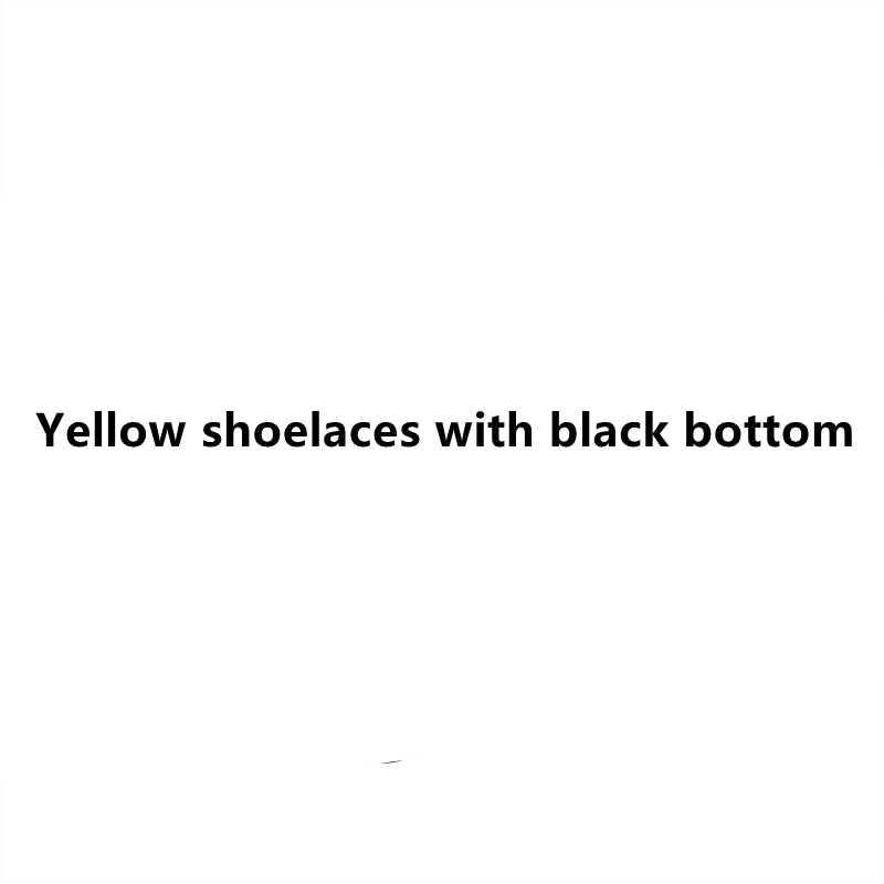 Mini Ski Skates Portable Short Skiboard Adjustable Skates Shoes For Snow 12