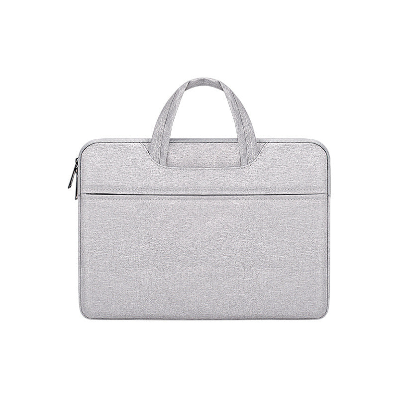Customization of laptop bag and laptop liner 1