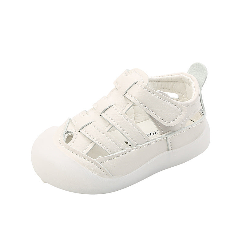 Summer Sandals Baby And Infant Toddler Shoes 5