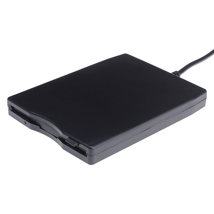 Factory Direct Supply External 35 Disquete Drive 2