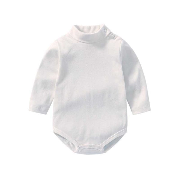 baby clothes 6