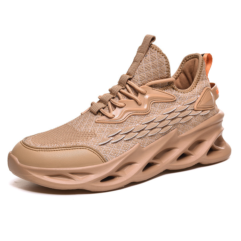 Wild sports casual shoes 10