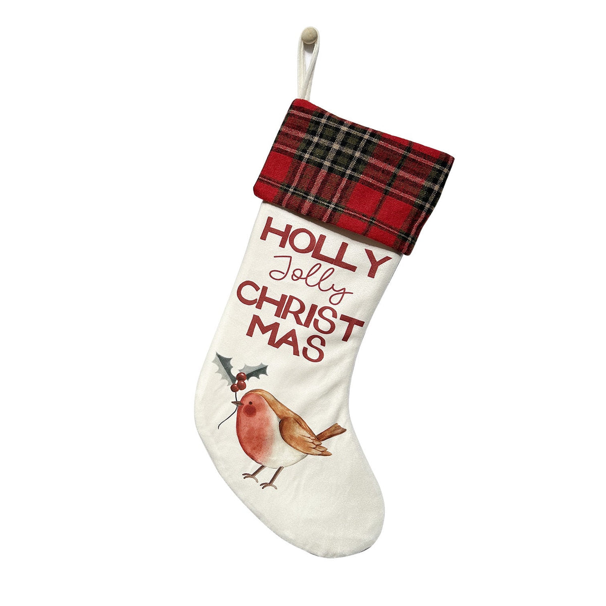 Christmas Socks Gift Bags Christmas Decorations Christmas Socks Gifts Candy Socks 4