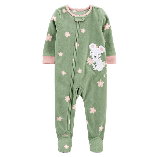 Baby Dresses Girls' Clothing 15