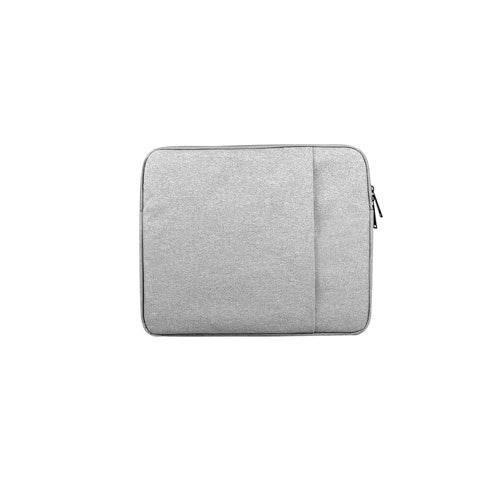 Protective Case for Diamond Painting Light Pad, Bag For 14X10X1.2 inch LED Light Box Tablet Board of 5D Diamond Painting 12
