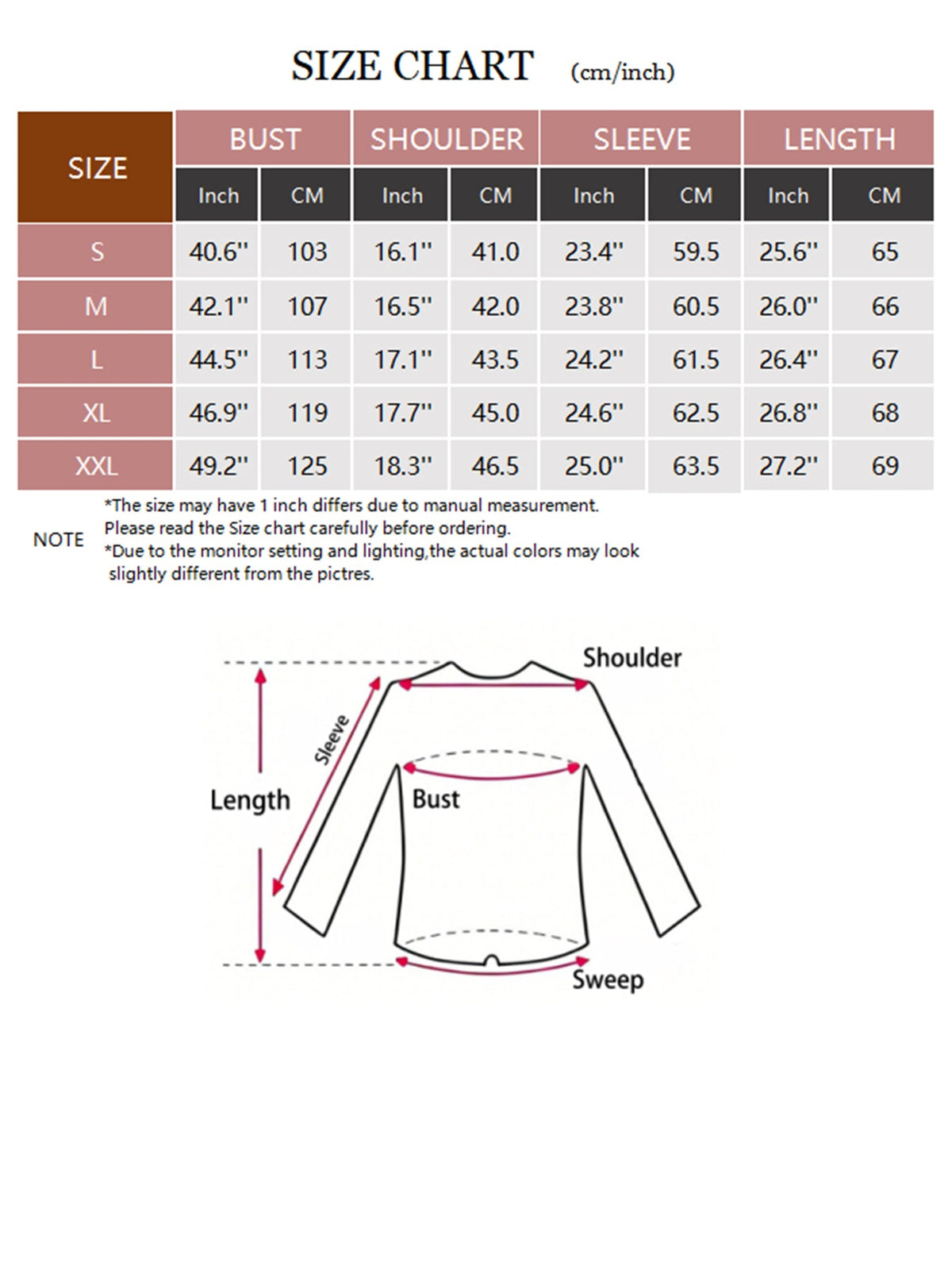 Women Woven Quilted Bomber Jacket Zip Up Stand Collar Lightweight Outerwear 2