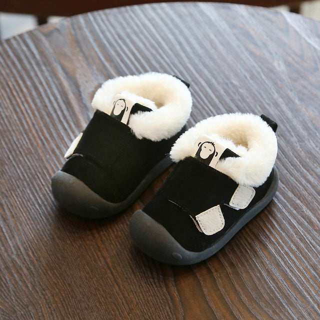 Children's Toddler Shoes 16