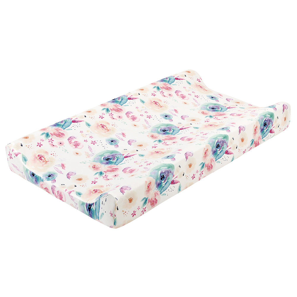 Baby care diaper counter 2