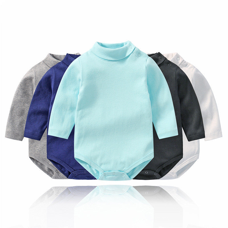 baby clothes 1