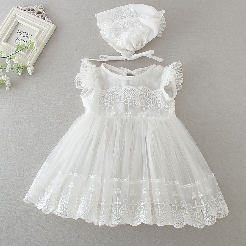Girl's Sweet And Casual Versatile Fluffy Skirt 14