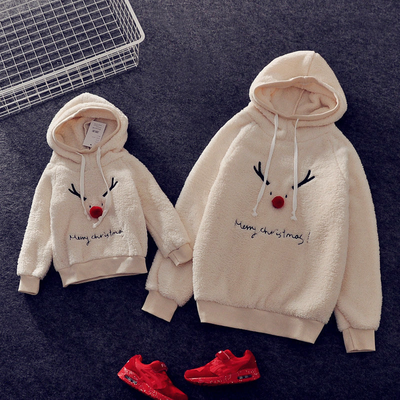Christmas class clothes 14