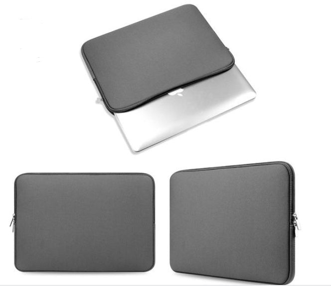 Notebook case 2