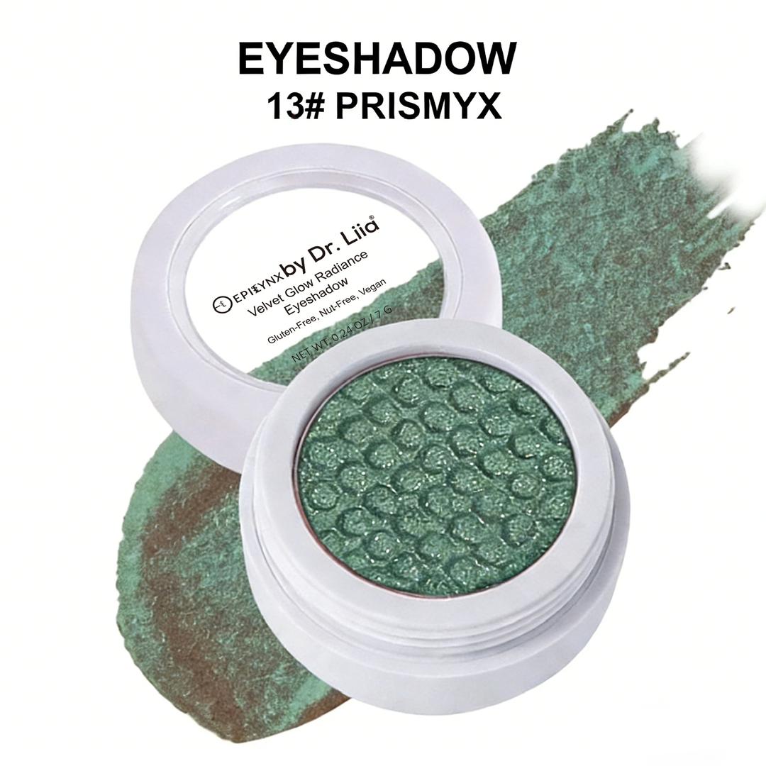 Crease-Proof Creamy Eyeshadow, 20 Shades 30
