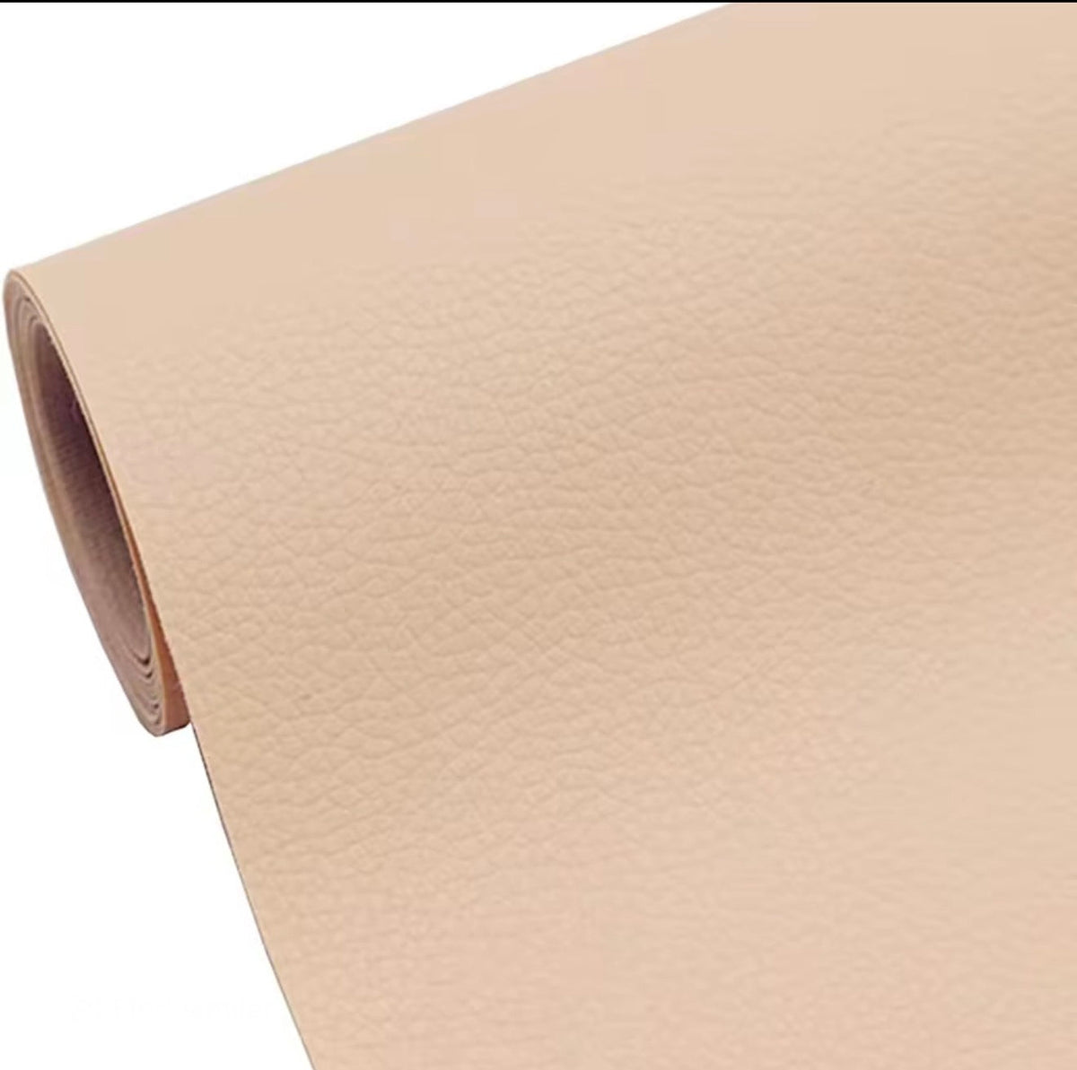 LeatherFix Patch Sheet 16