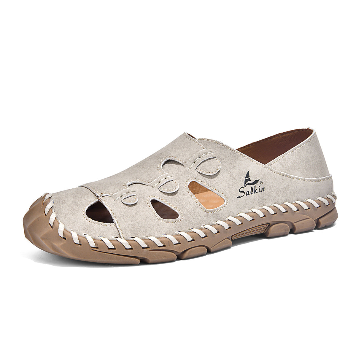 Comfortable Breathable And Lightweight Shoes 7
