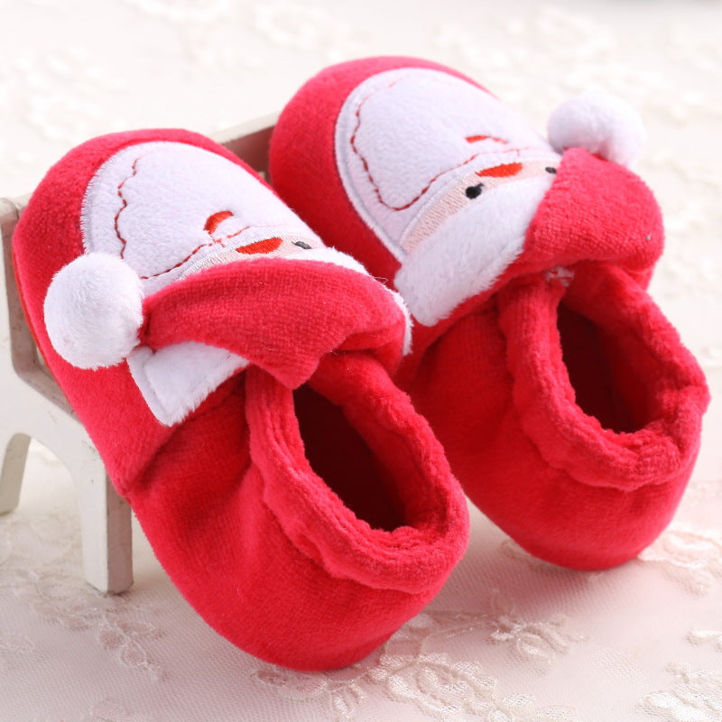 Baby shoes for men and women 5