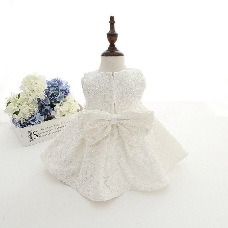 Girl's Sweet And Casual Versatile Fluffy Skirt 9