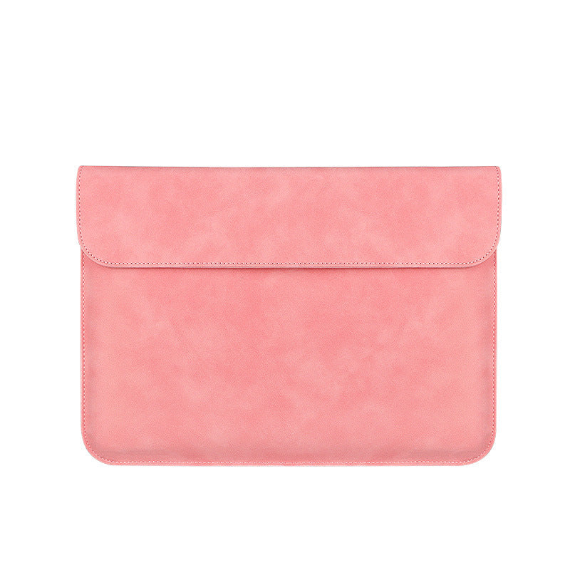 Inner Case Women's Laptop Protection Holster 5
