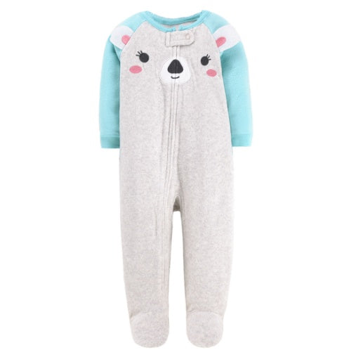 Baby Dresses Girls' Clothing 12