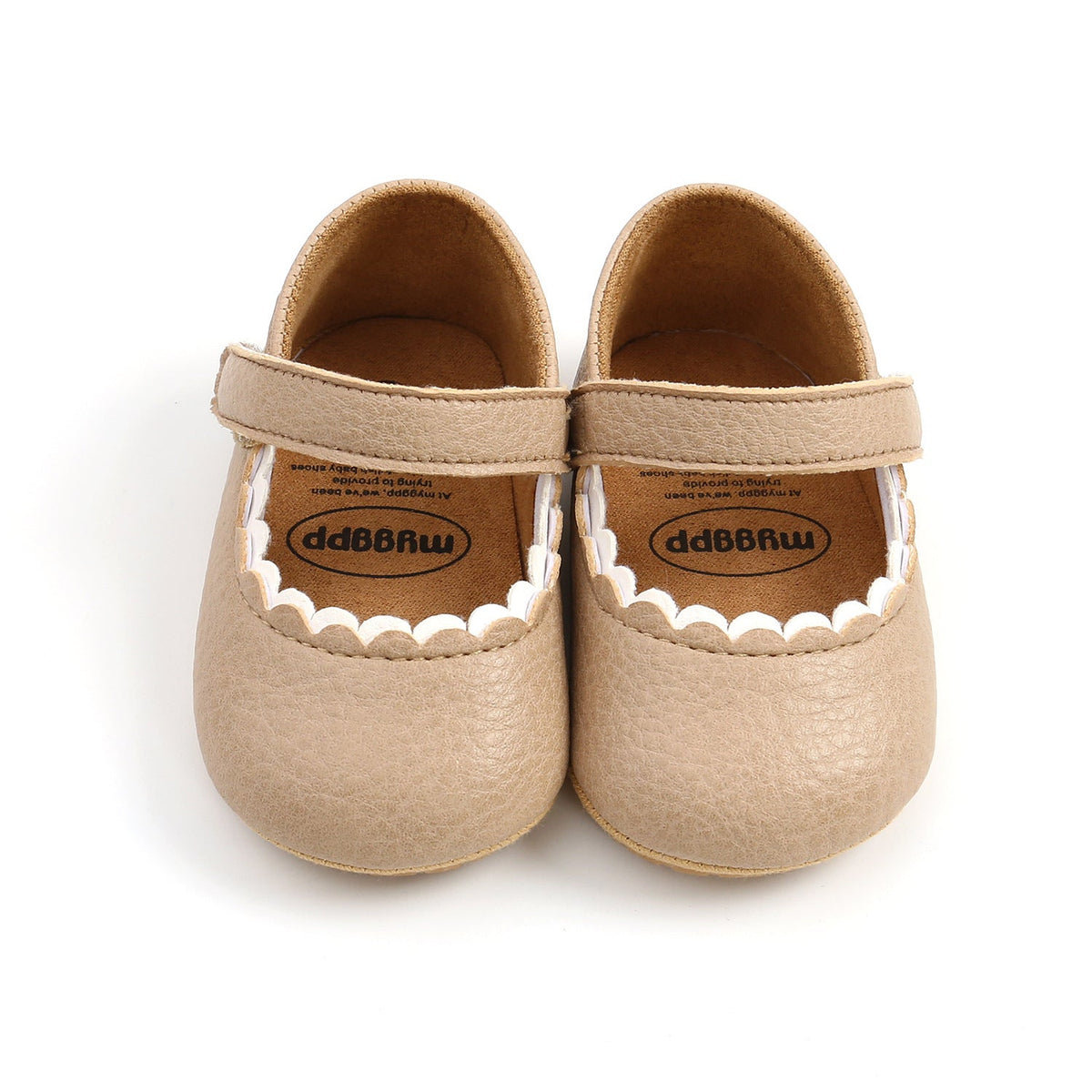 Baby Princess Shoes, Women's Baby Shoes, Toddler Shoes 3
