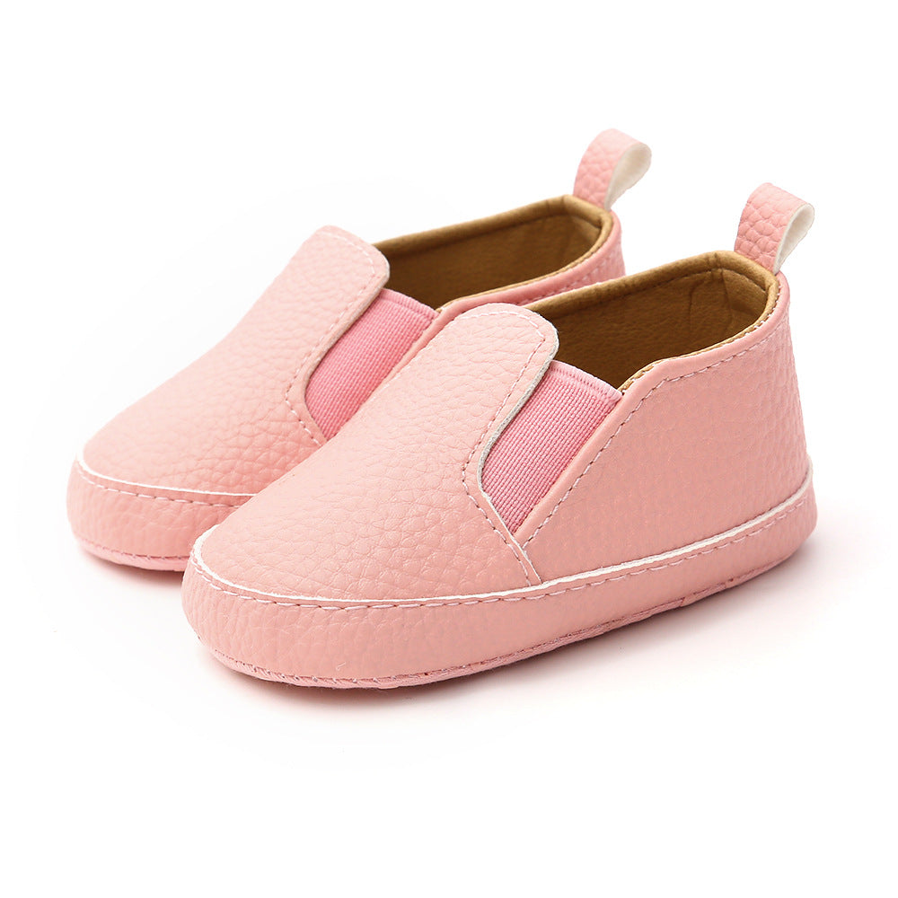 Baby Shoes For Men And Women, Baby Peas Toddler Shoes 5
