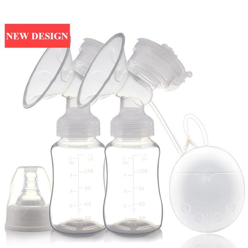 Baby Bottle Cartoon Animal Newborn Bottle Training Anti-flatulence Cup Portable Baby Doodle Bottle For Kids 5