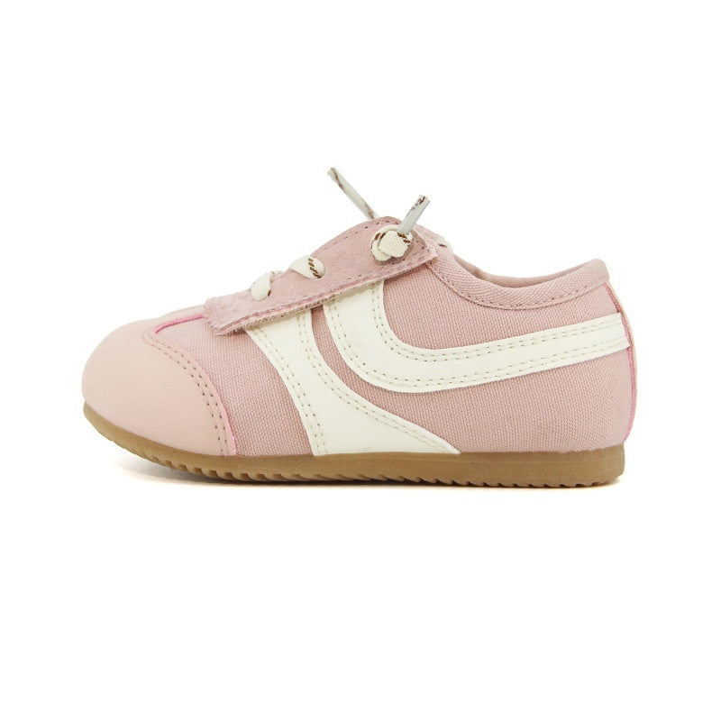 Kids' Fashionable Casual Sneakers 7