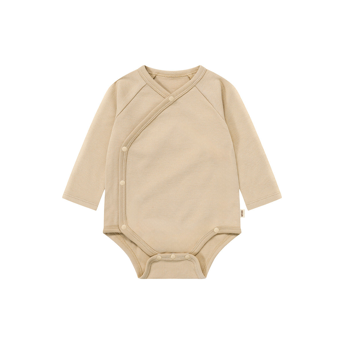 Baby Onesie Class A Infant Romper 6