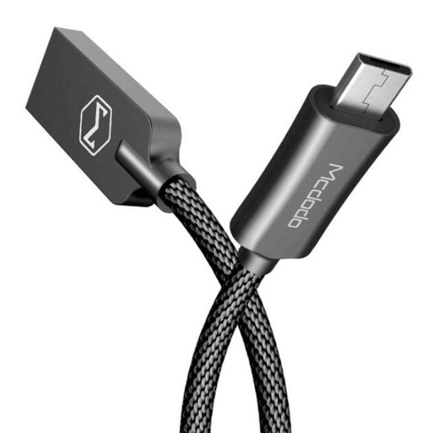 KNIGHT SERIES USB CABLES 4