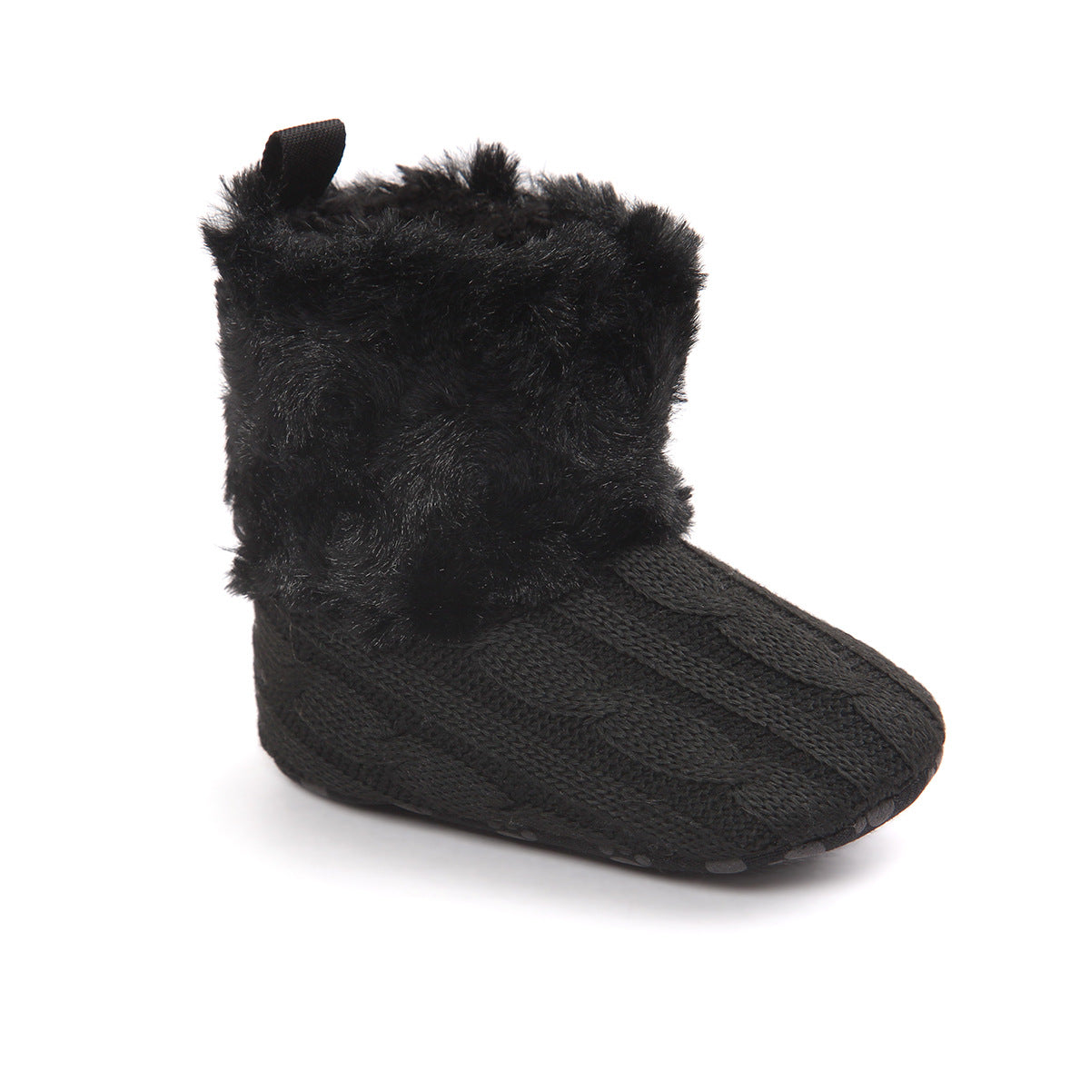 baby shoes 2