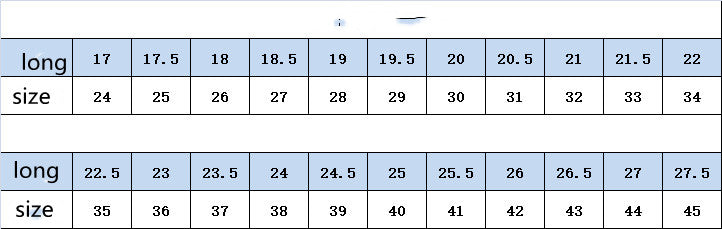 Dance Shoes Women's Baotou Latin Dance Shoes Soft Soled Ballroom Dance Shoes Soft Soled Middle Heel High Heel Dancing Shoes 4
