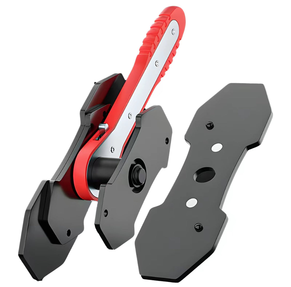BrakeForce Ratchet Tool 1