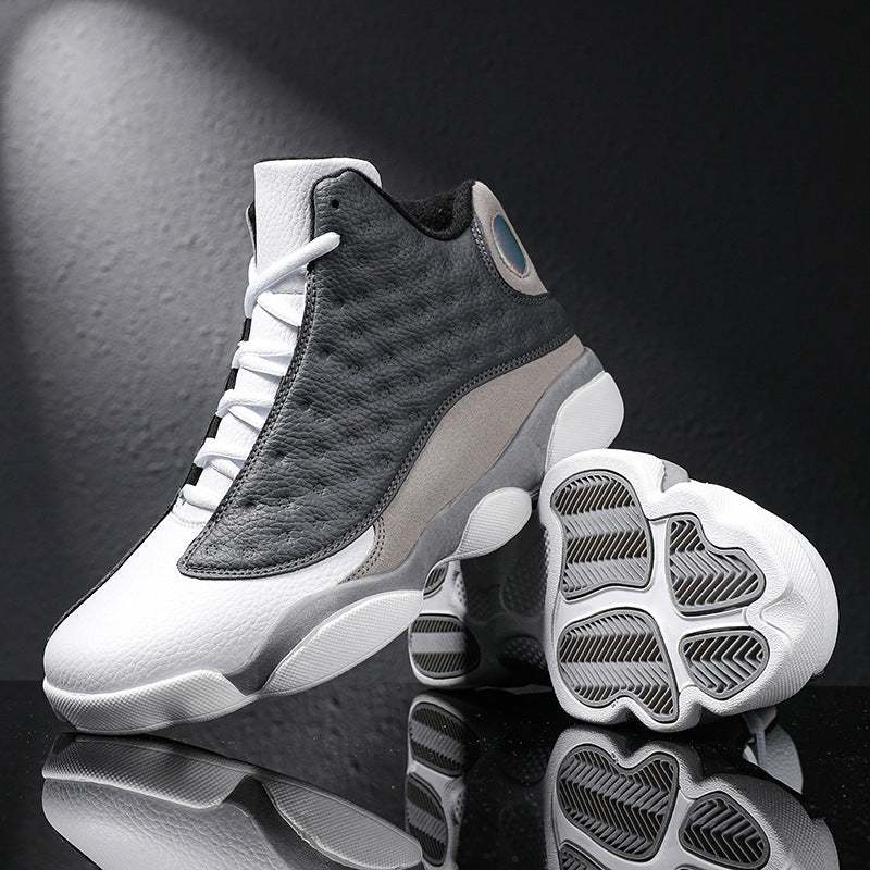 Winter High Quality Sneakers Mens Fashion Trending Casual  Outdoor Lightweight Running Shoes Women Footwear Mens Casual Sport Shoes Casual Sports Tennis Road Basketball Sneakers 24