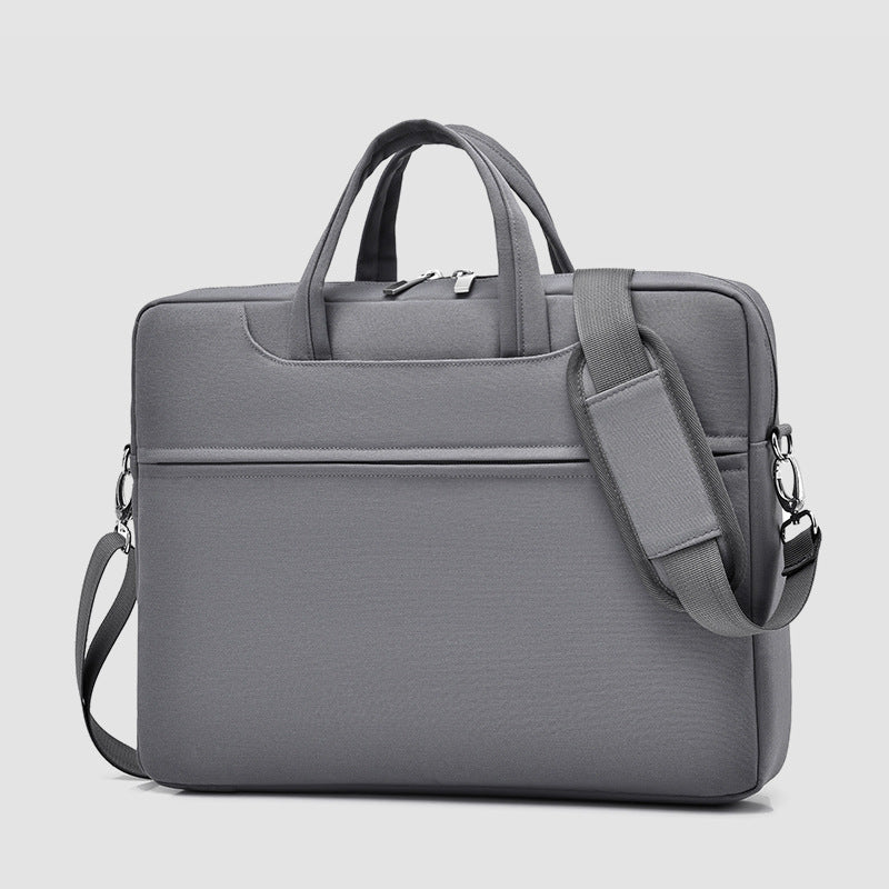 Laptop Bag Men's Large Capacity 1