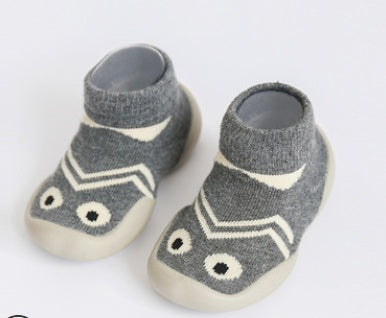 Baby Toddler Shoes 11
