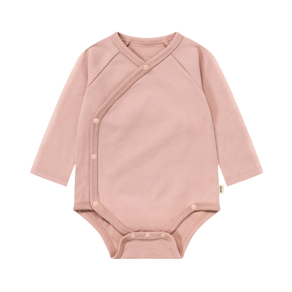 Baby Onesie Class A Infant Romper 3