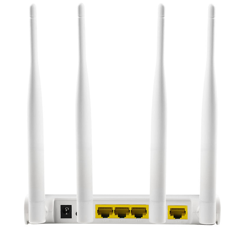 CPE210 Malaysia MOD Unlimited Data 4G Wireless Router WIFIrouter Card 4