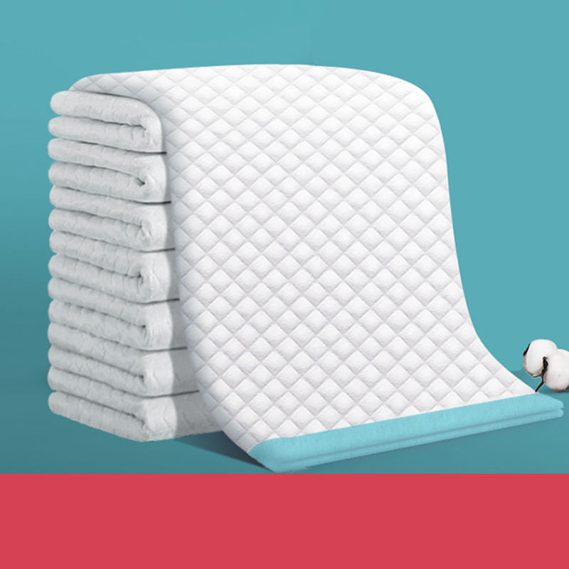 Dog Diapers, Pet Diapers, Diapers, Sanitary Pads, Paper Diapers 1