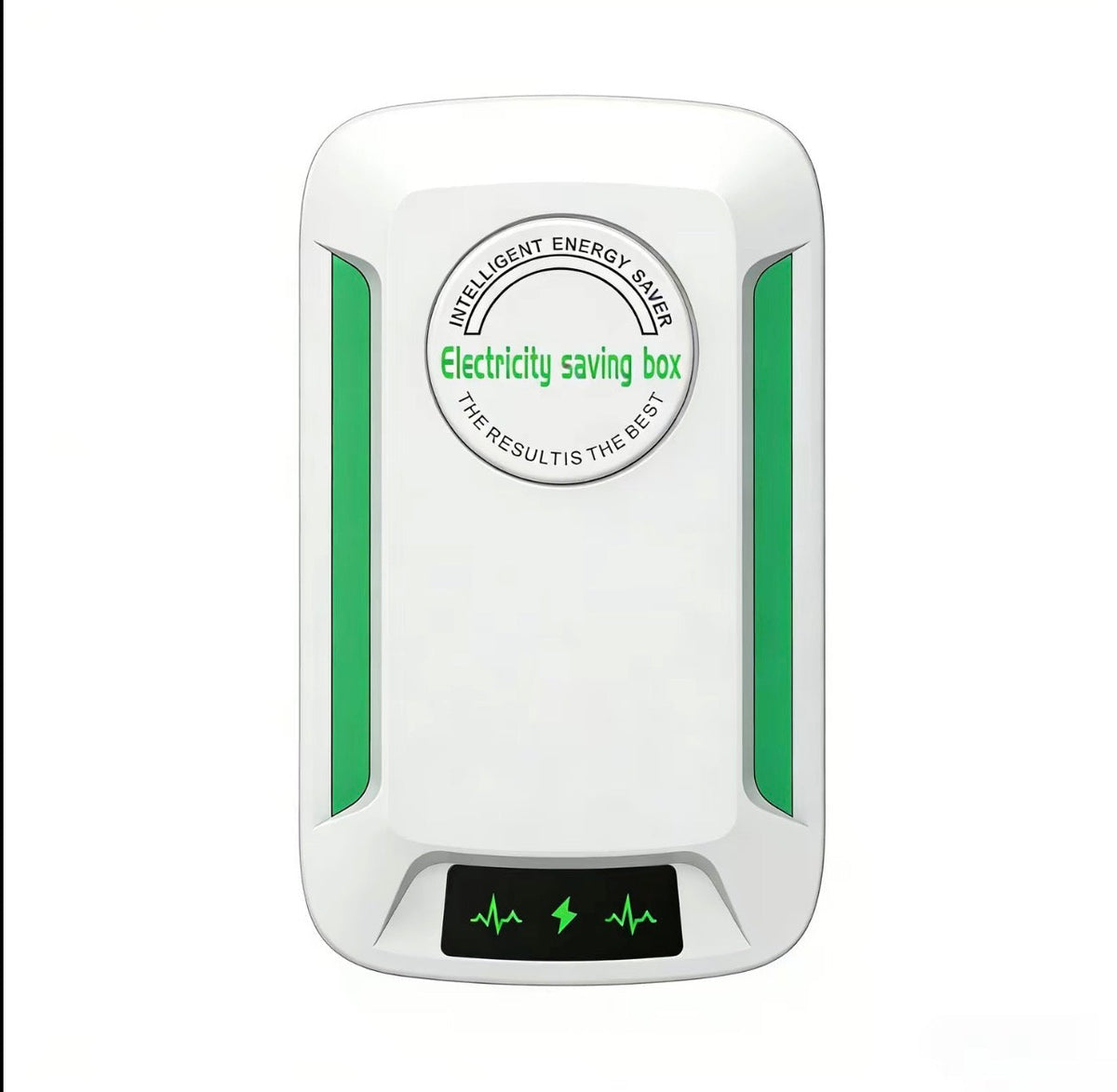 PowerSync Converter 6