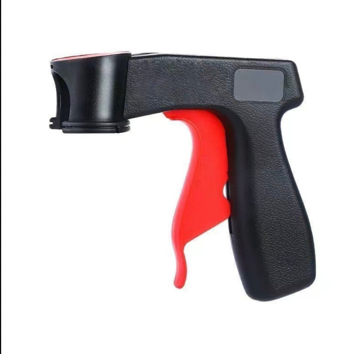 UltraSpray Color Change Spray Tool 7