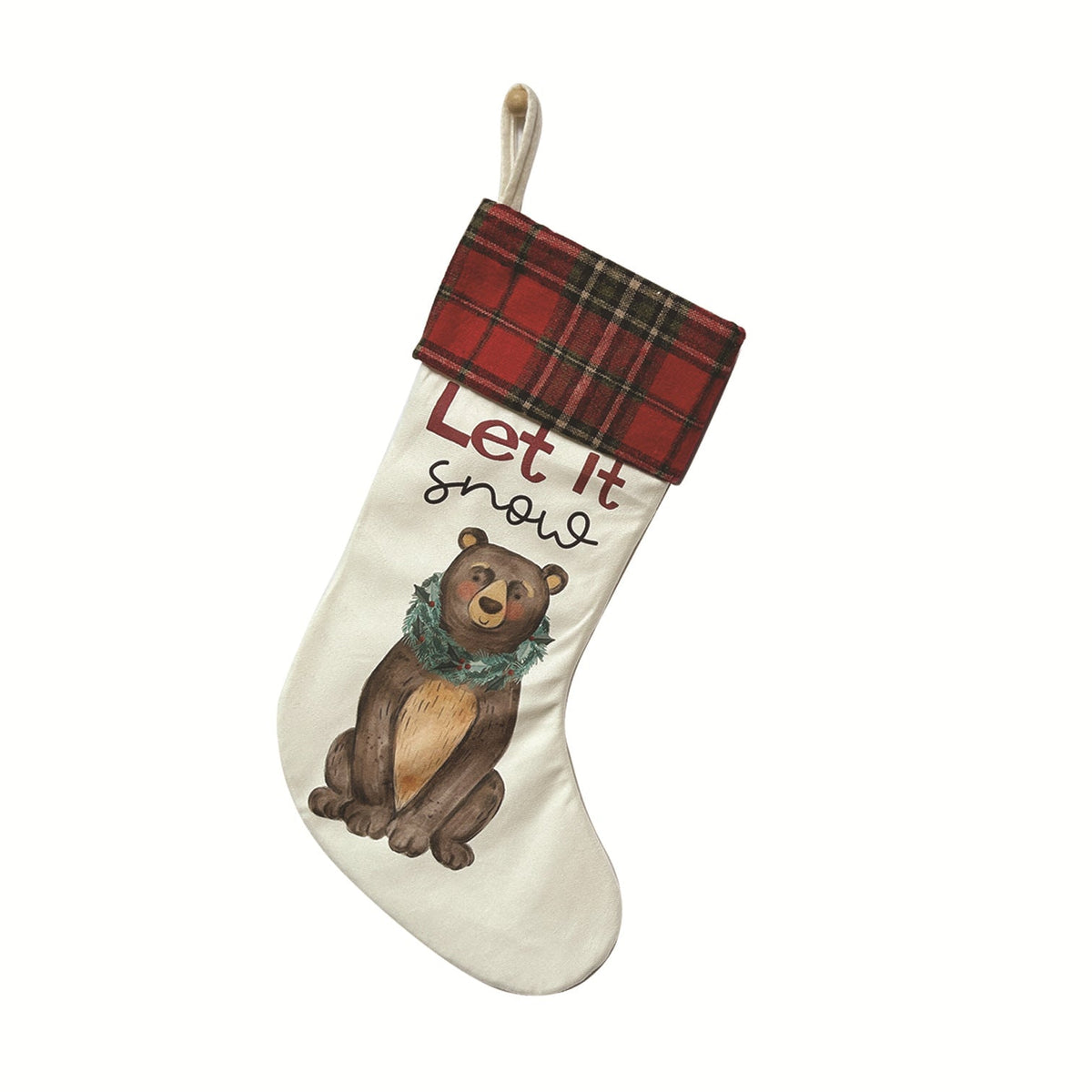 Christmas Socks Gift Bags Christmas Decorations Christmas Socks Gifts Candy Socks 6