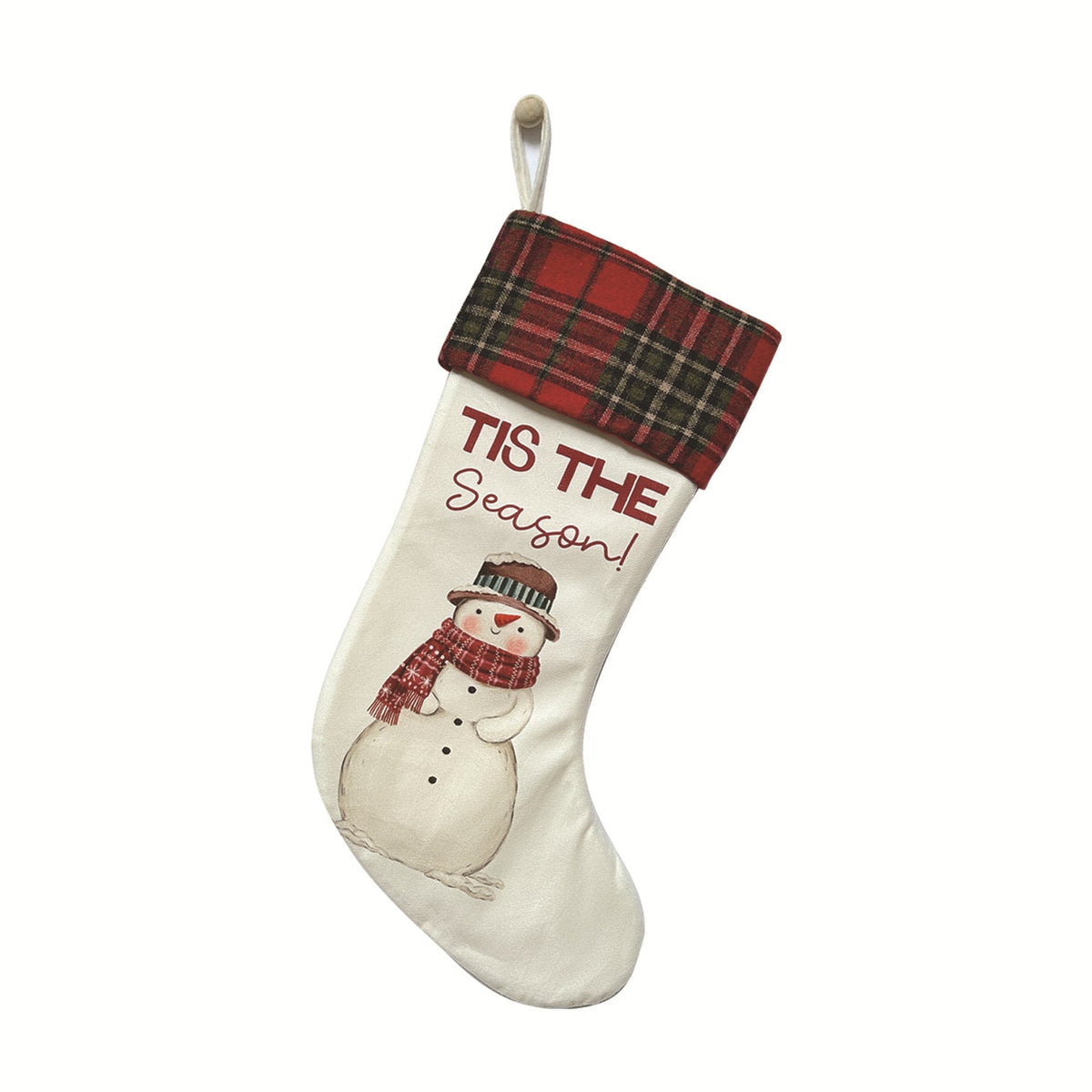 Christmas Socks Gift Bags Christmas Decorations Christmas Socks Gifts Candy Socks 2