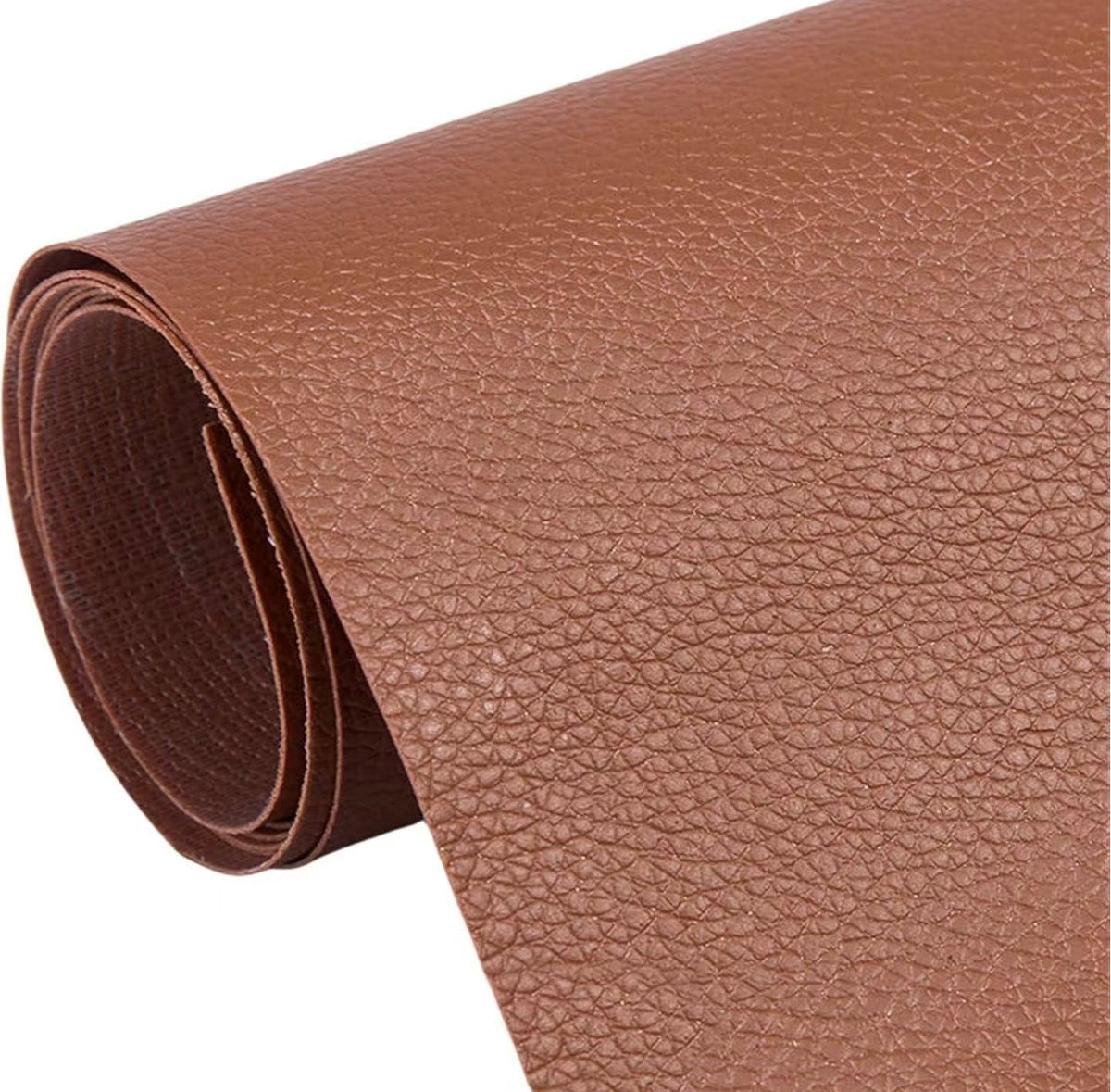 LeatherFix Patch Sheet 13