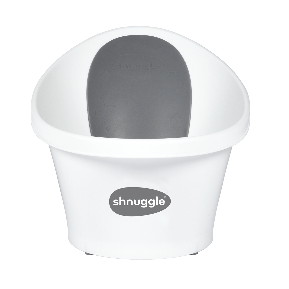 Shnuggle Baby Bath | Reloved & Sanitized (Open Box) 25
