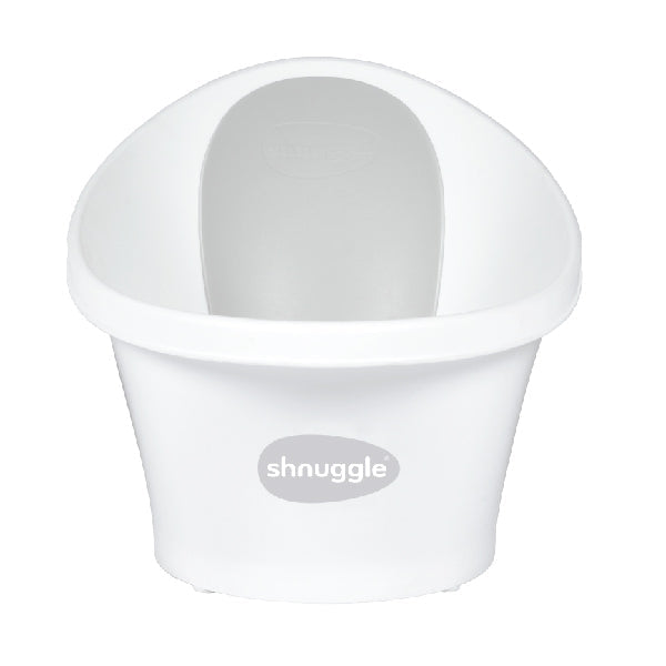 Shnuggle Baby Bath | Reloved & Sanitized (Open Box) 16