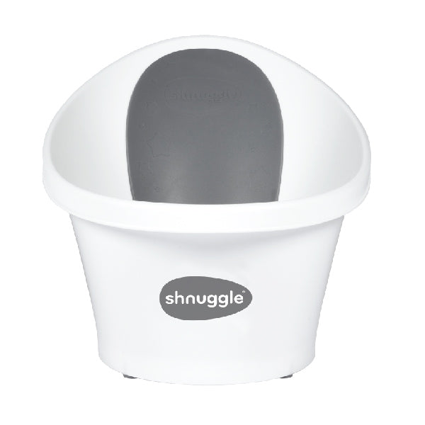 Shnuggle Baby Bath | Reloved & Sanitized (Open Box) 18