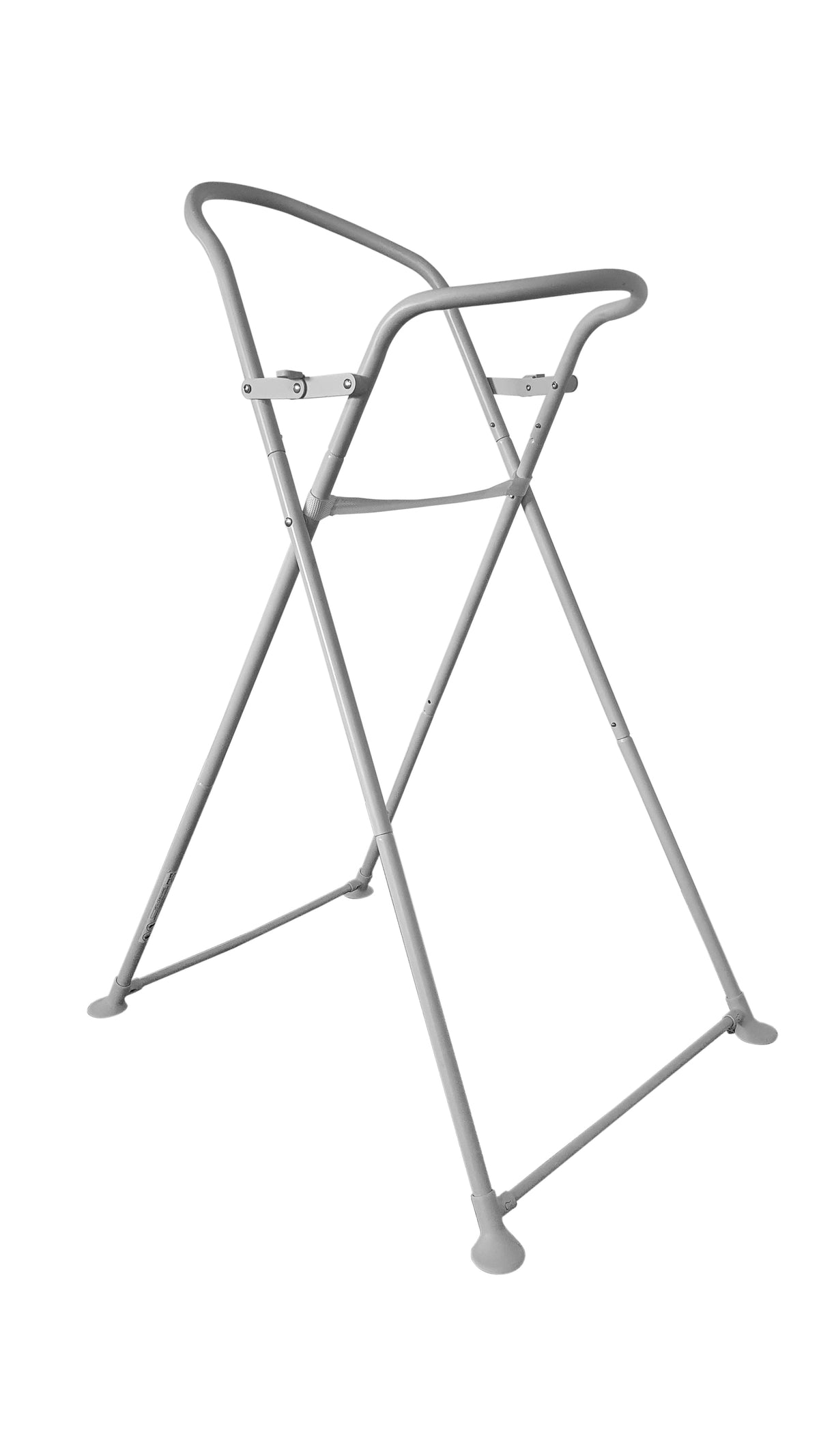 Shnuggle Folding Baby Bath Stand (2nd Generation) 1