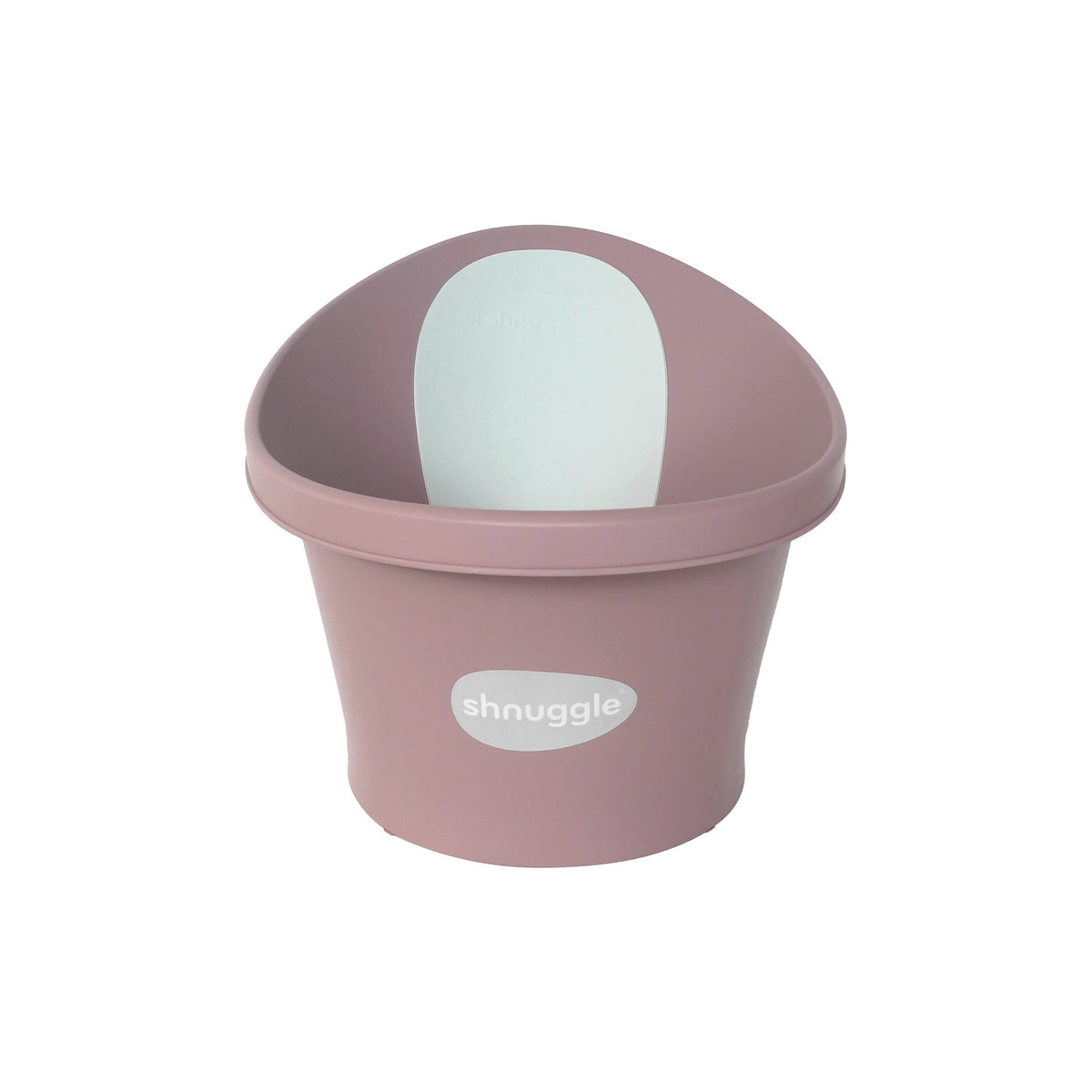 Shnuggle Baby Bath | Reloved & Sanitized (Open Box) 26